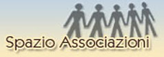 Associazioni di Fara Novarese