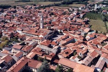 Sfoglia la galleria