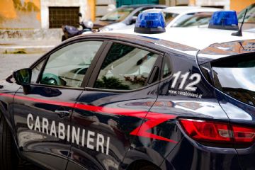 PREVENZIONE - PICCOLI CONSIGLI PER PREVENIRE LE TRUFFE
