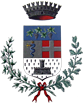 Stemma Comune di Fara Novarese