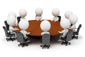 Convocazione del Consiglio Comunale